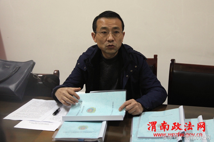 检查指导出入境管理工作,出入境管理督导组