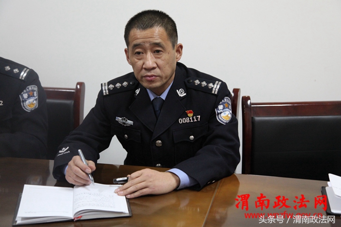 检查指导出入境管理工作,出入境管理督导组