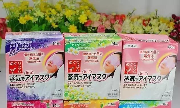 去日本血拼购物，到底哪些值得买？