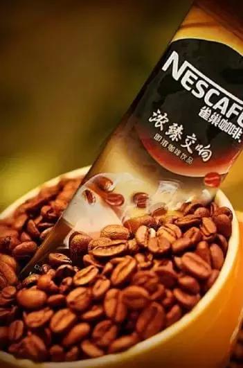 国内十大咖啡排名榜最新,十大口碑最好咖啡第一名