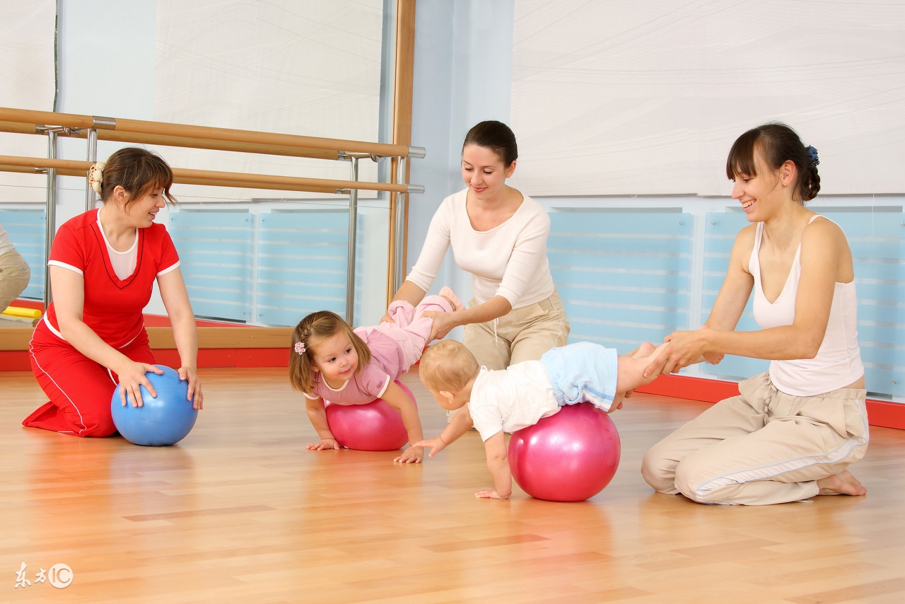 5岁儿童运动量标准表,6岁儿童运动能力测试