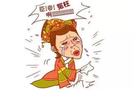 签证办理流程和费用2021,办签证为什么要有10万块钱