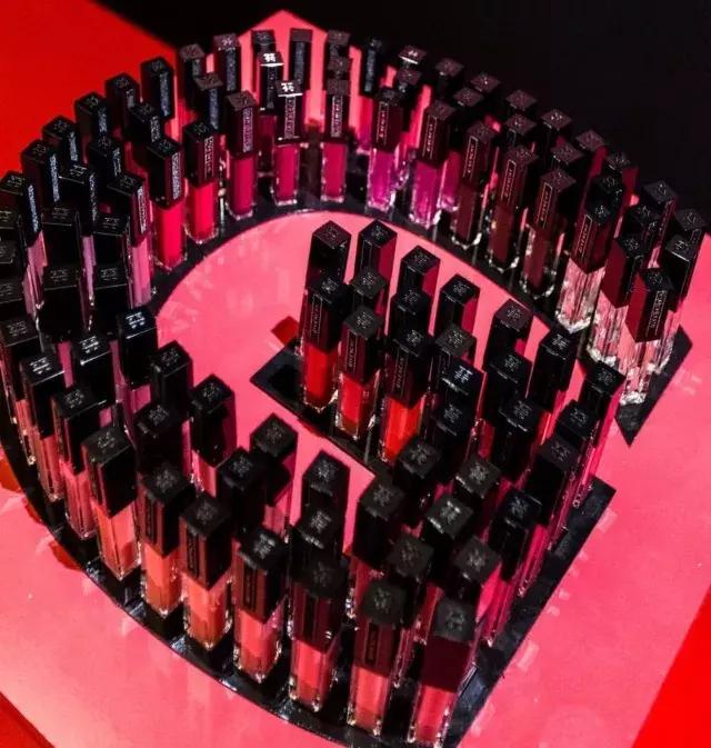 10款限定新品大比拼，你最想让他送你哪个？