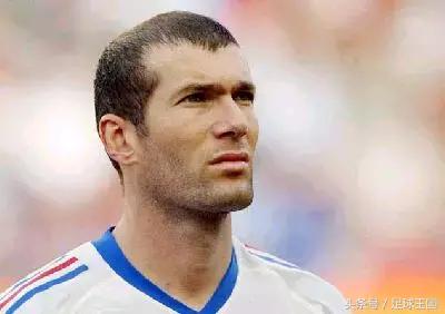 世界足球十大巨星的故事,世界足坛十大助攻