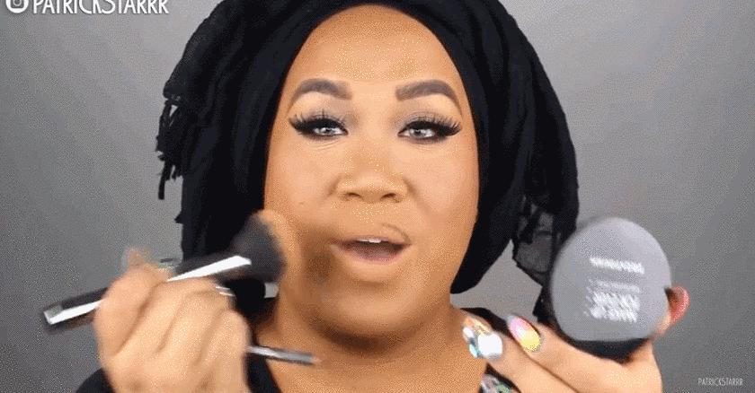 一涂口红就变香肠嘴？别浪费你家的YSL、Dior了!