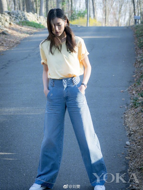 穿衣top,2017穿搭排行