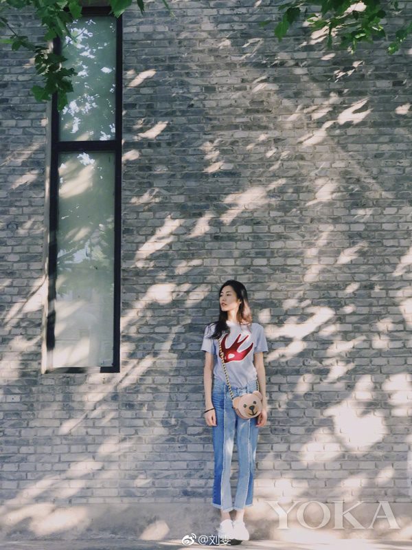 穿衣top,2017穿搭排行