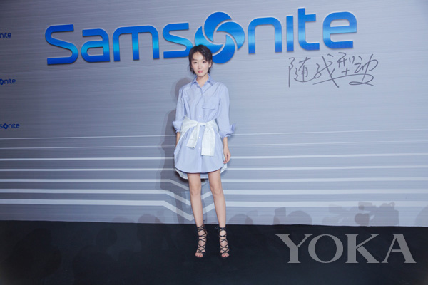 穿衣top,2017穿搭排行