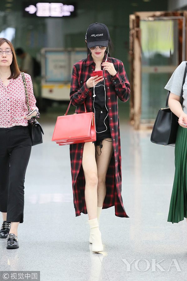 穿衣top,2017穿搭排行