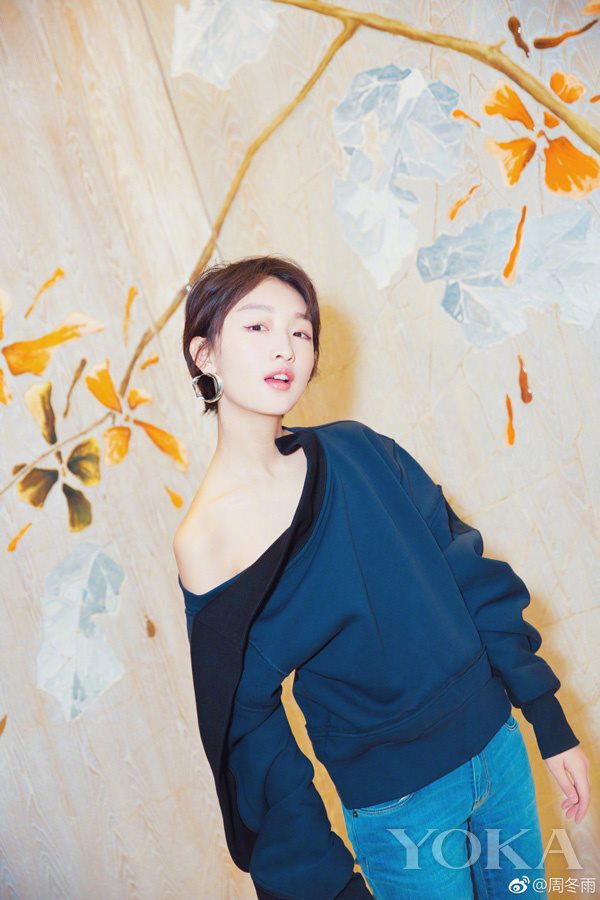 穿衣top,2017穿搭排行