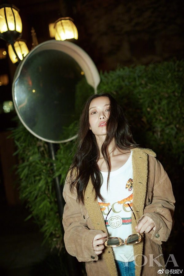 穿衣top,2017穿搭排行