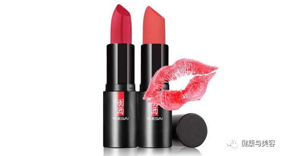 蒋勤勤甄嬛对比照,蒋勤勤和甄嬛隔空互动