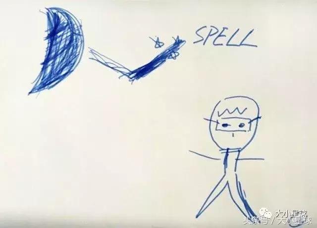 怎样和孩子分享绘本故事,怎样制作绘本3-6岁经典绘本