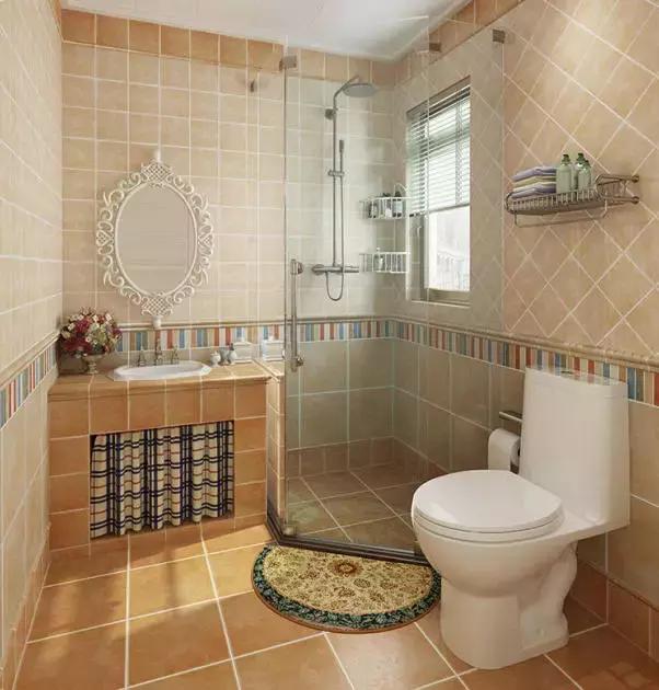 贴腰线关注什么,贴腰线关注事项