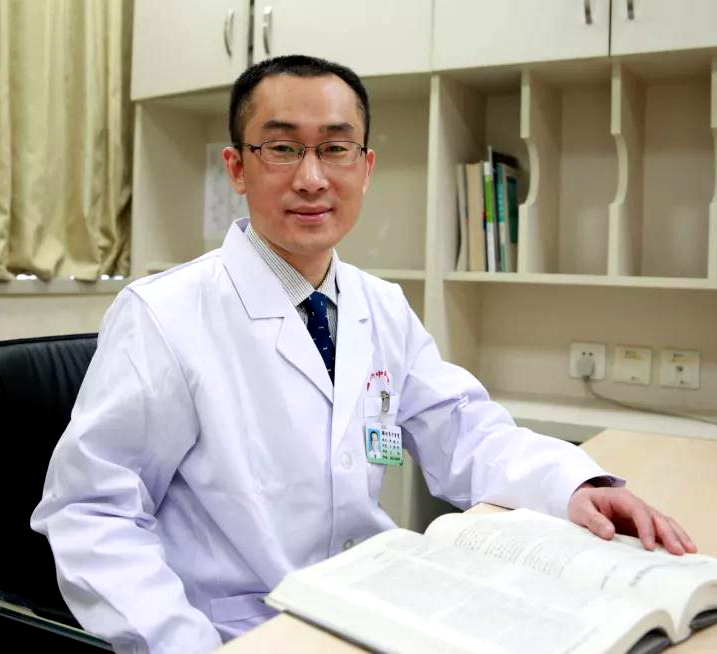 不需牙医牙齿缺损的修复方式,半口缺失牙齿如何修复