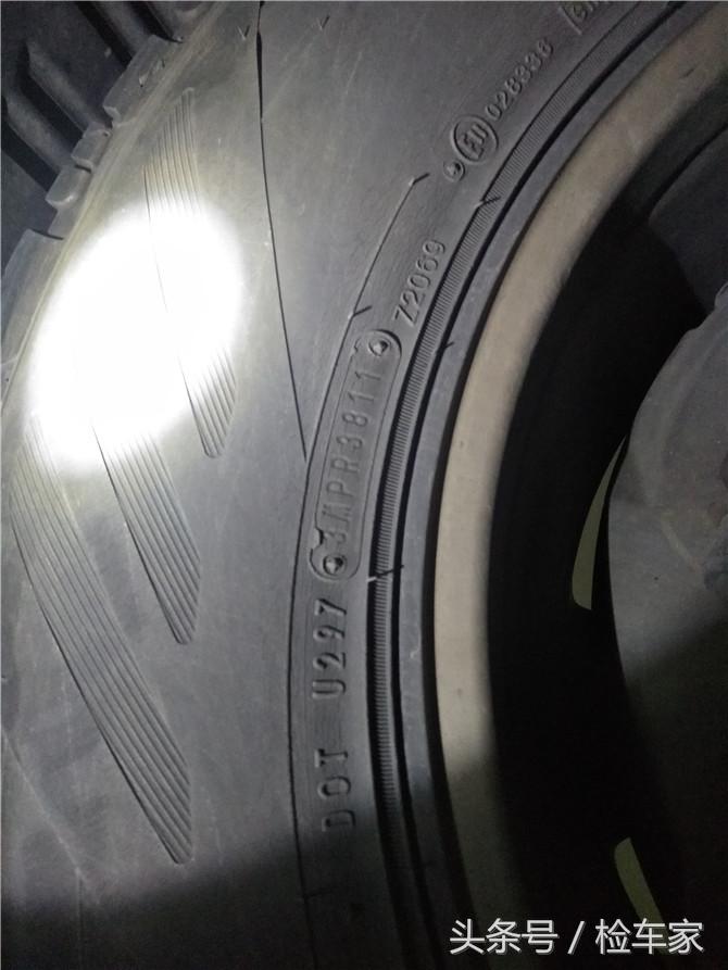 八年的霸道卖28万？不愧是“烂路王”，买家卖家都值了