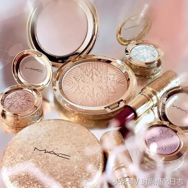 如果男朋友送你礼物你会选什么,男朋友适合送的圣诞礼物