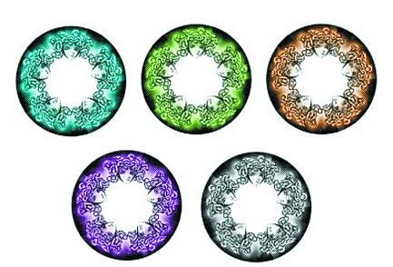 唐嫣戚薇跃居一线,唐嫣戚薇演技