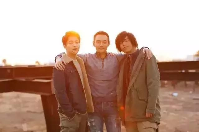 周润发吴宇森完整版,成龙吴宇森武打片