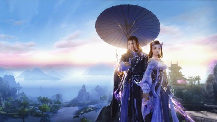 游戏仙剑三和仙剑四打哪个好,仙剑奇侠传3游戏和电视剧区别