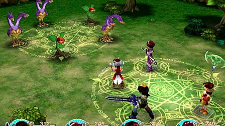 游戏仙剑三和仙剑四打哪个好,仙剑奇侠传3游戏和电视剧区别