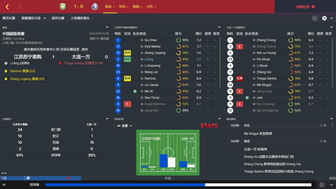 米兰圣诞树阵型,足球圣诞树阵型米兰