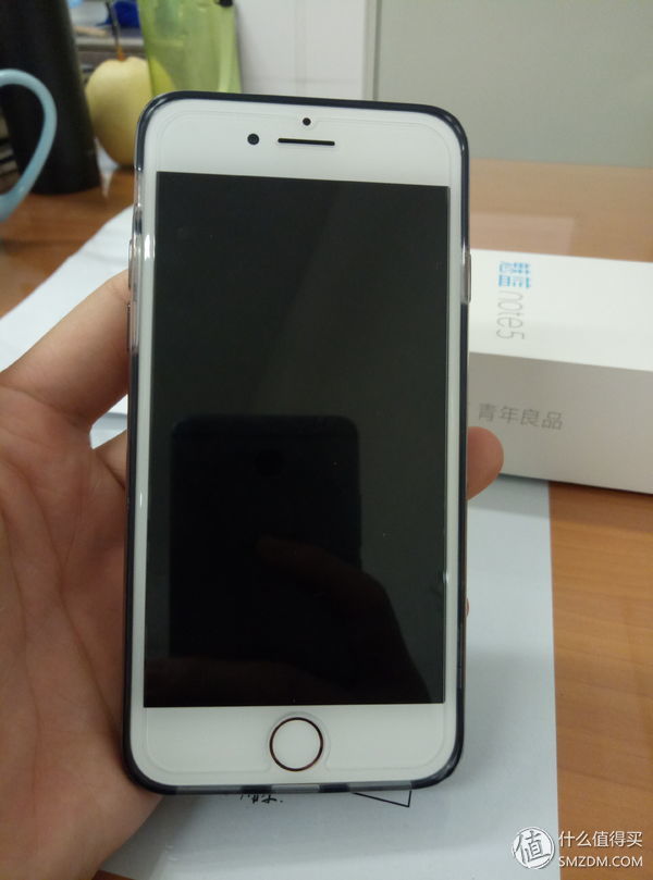 iphone8值得买的东西,iphone8现在还值得购买