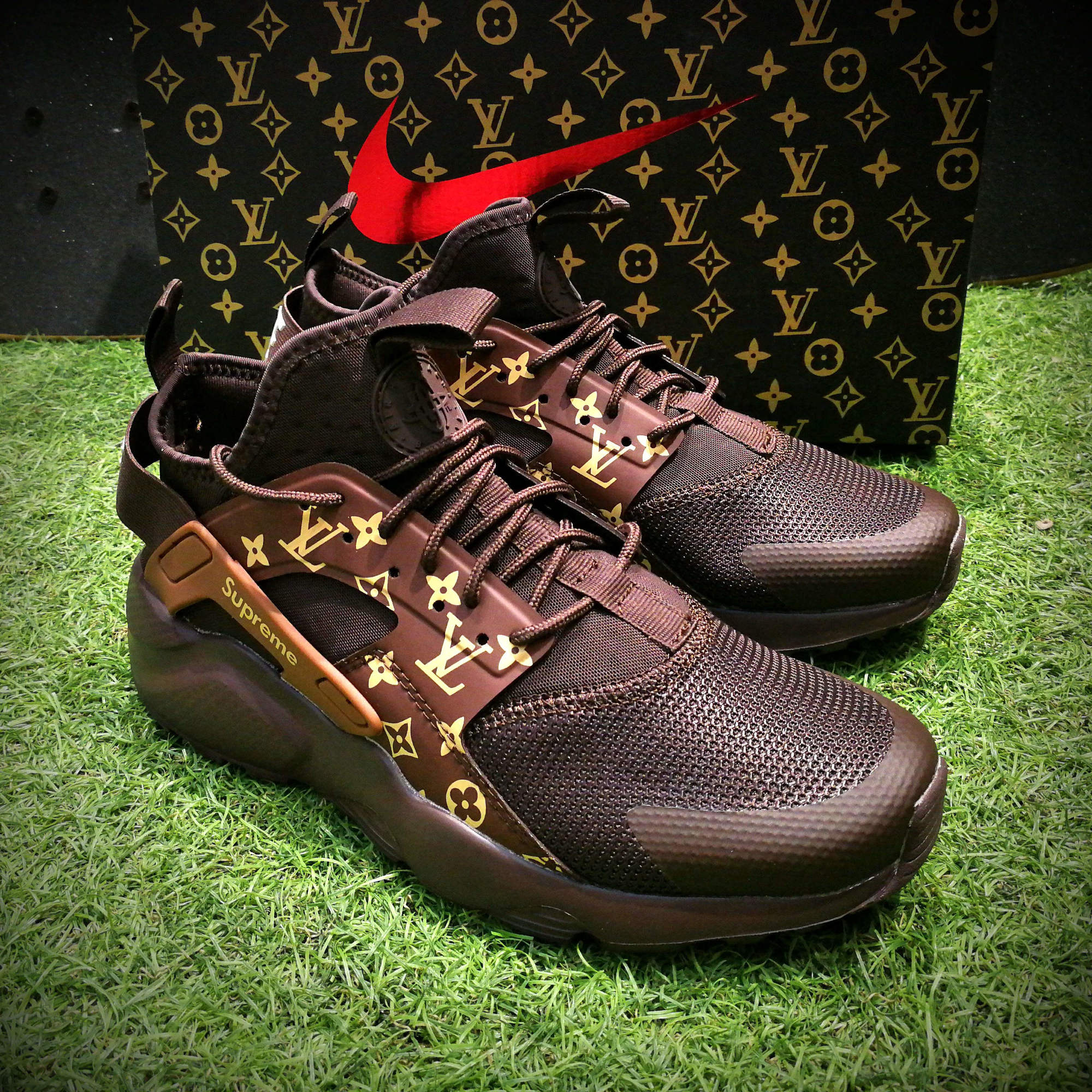 nike鞋王,鞋王nikemag