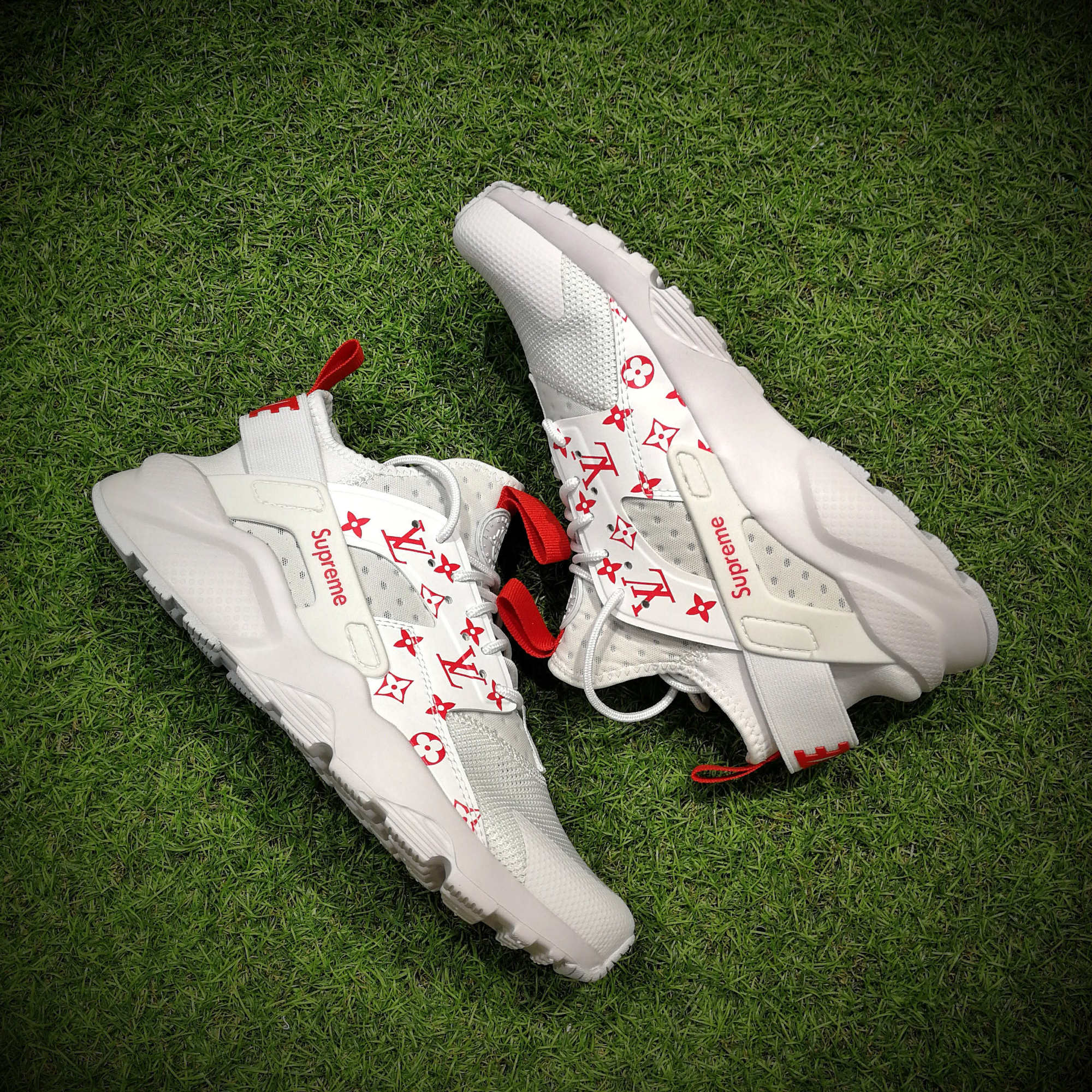 nike鞋王,鞋王nikemag