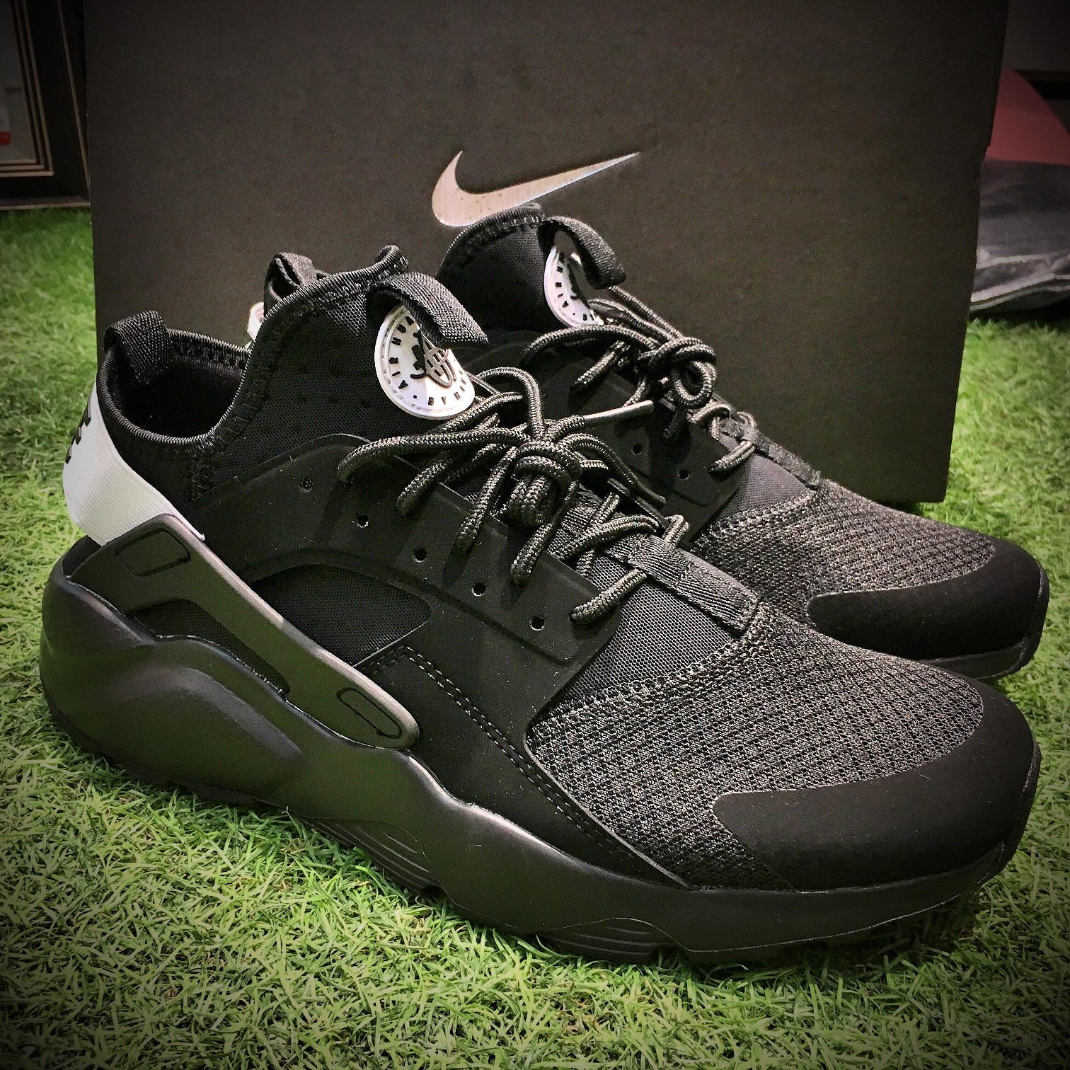 nike鞋王,鞋王nikemag