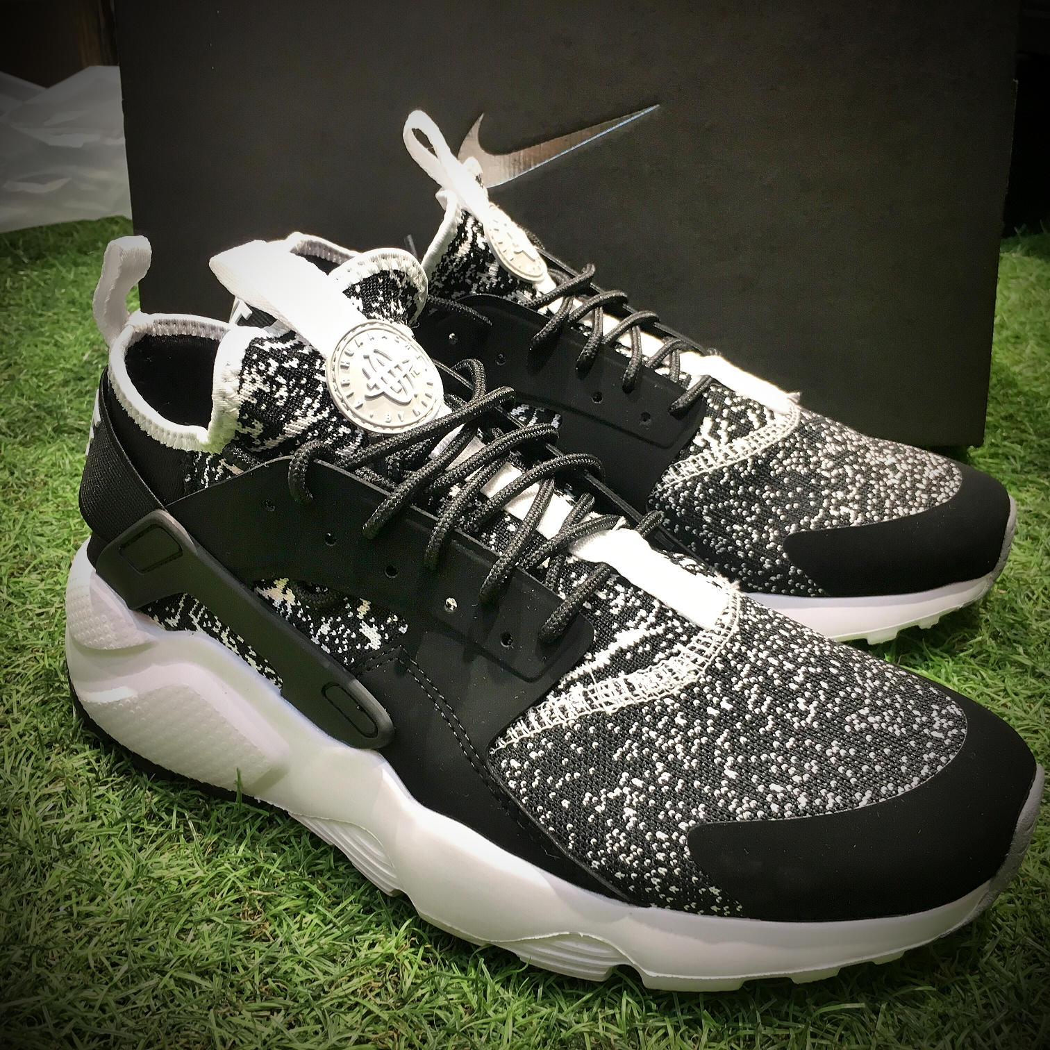 nike鞋王,鞋王nikemag