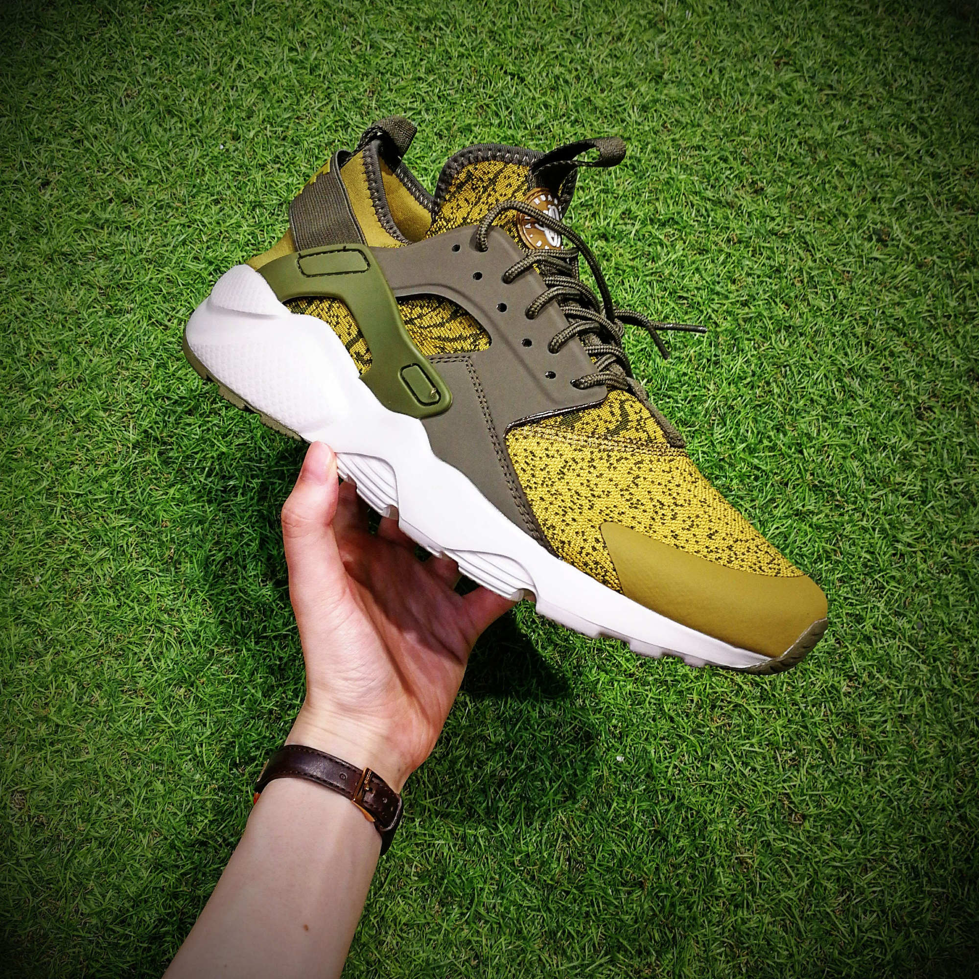 nike鞋王,鞋王nikemag