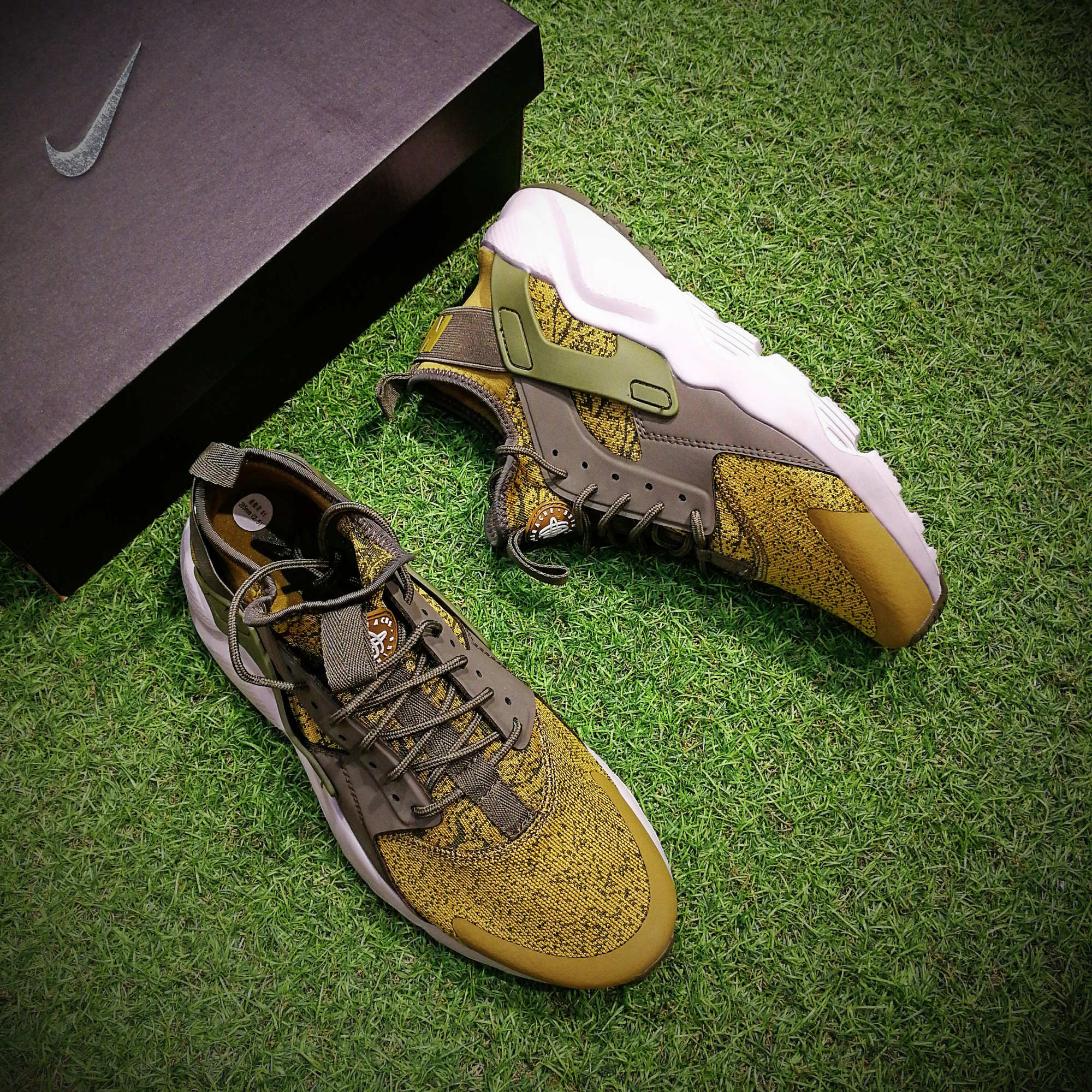 nike鞋王,鞋王nikemag