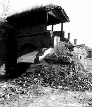 最难得一见的老北京,带你看遍世界上真正的老北京