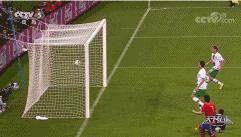 世界杯32强最后一届,恩怨往事