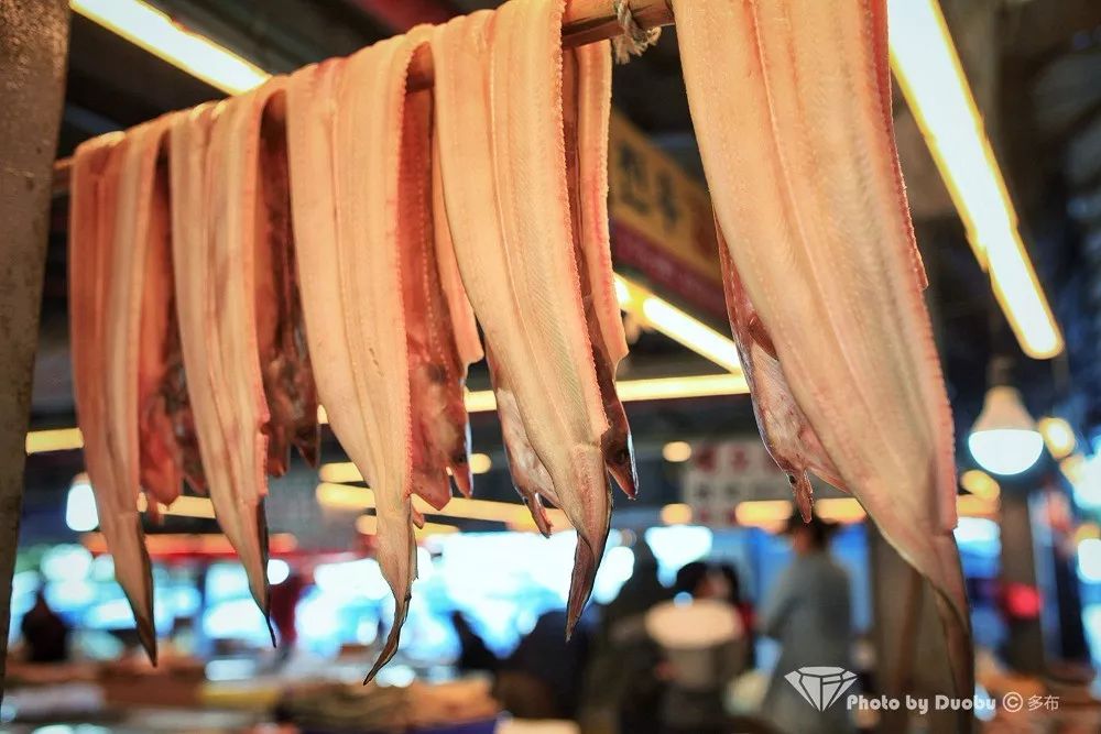 济州岛小众宝藏,世界城市寻宝记济州岛