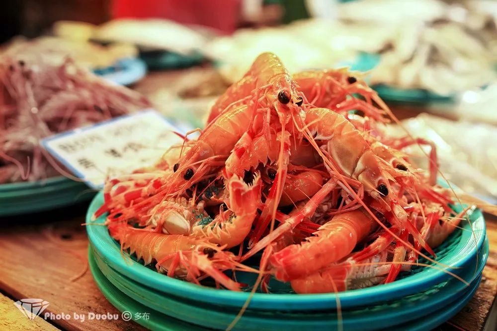 济州岛小众宝藏,世界城市寻宝记济州岛