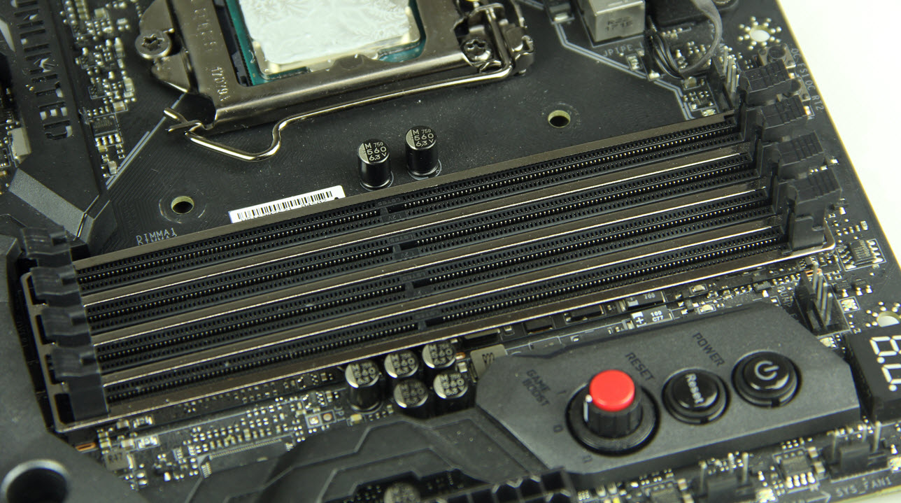 我是真心带你吃鸡！用上“看到声音”哪怕只有手枪也能撑到最后