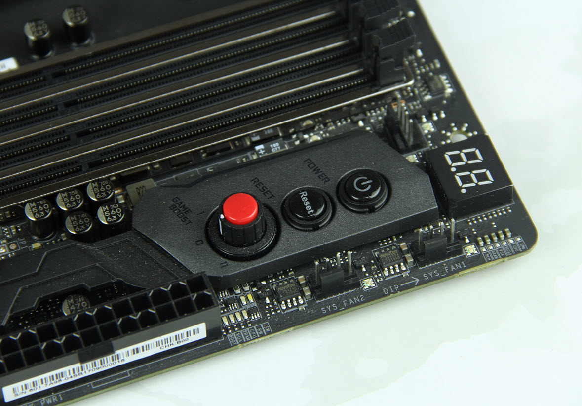 我是真心带你吃鸡！用上“看到声音”哪怕只有手枪也能撑到最后