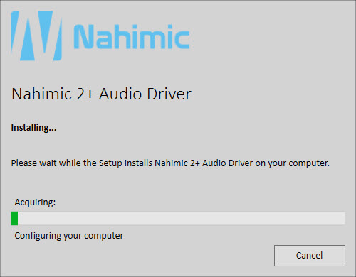 我是真心带你吃鸡！用上“看到声音”哪怕只有手枪也能撑到最后