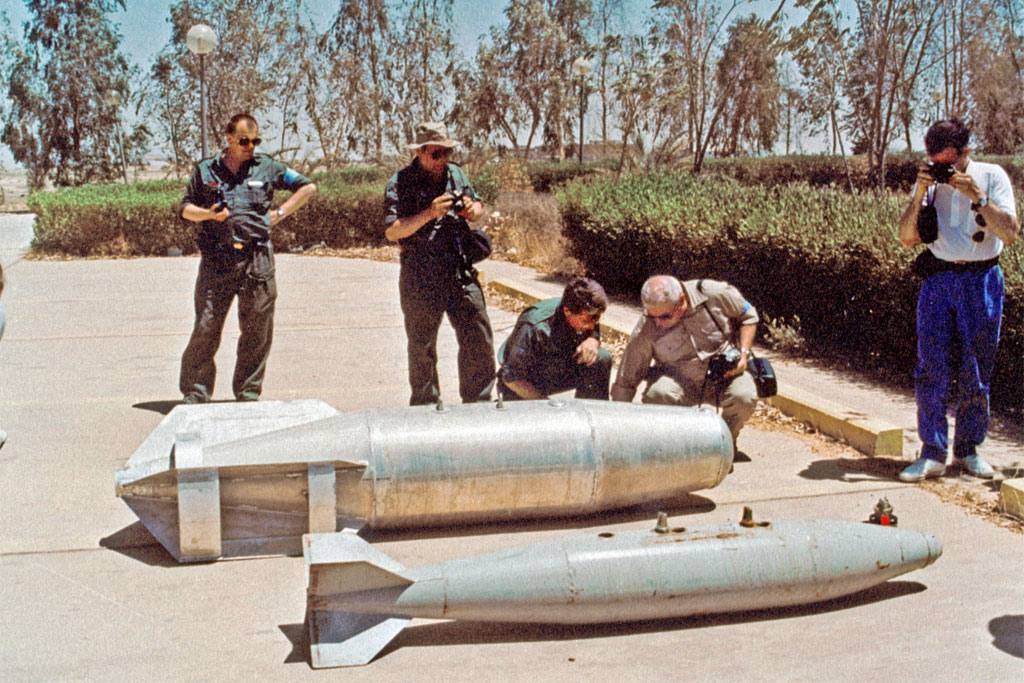 世界哪些国家有中国武器,世界上有哪些兵器