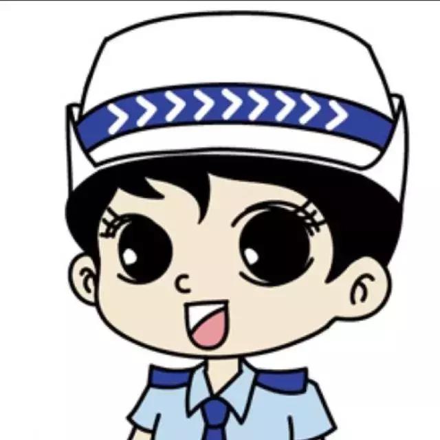 车管所热点问题解答图解,车管资讯新规