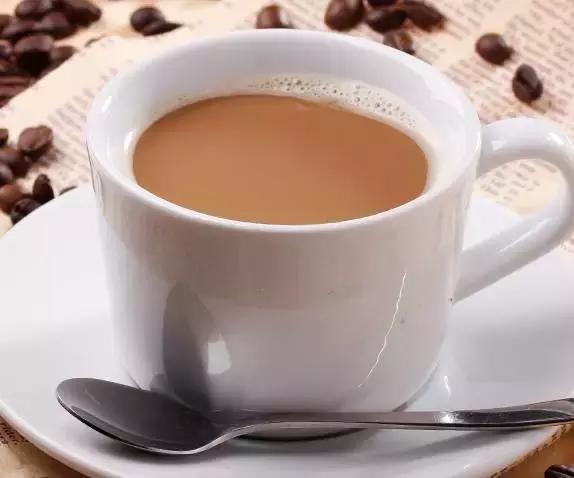 国内十大咖啡排名榜最新,十大口碑最好咖啡第一名