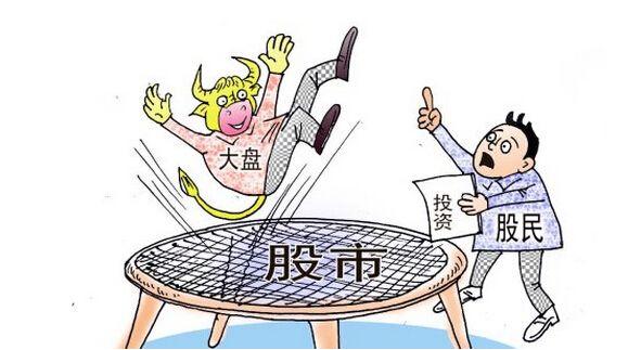 通达信解禁股指标公式,a股生态环境板块