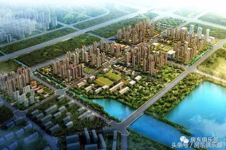 都在忽悠年底要上车，别急！先看看这27个地铁盘，哪个是真吐血？