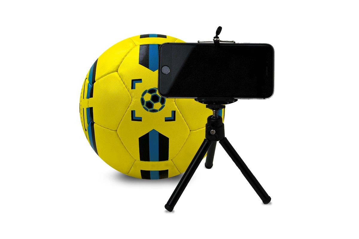 国足的希望在青训队,国足的希望是谁