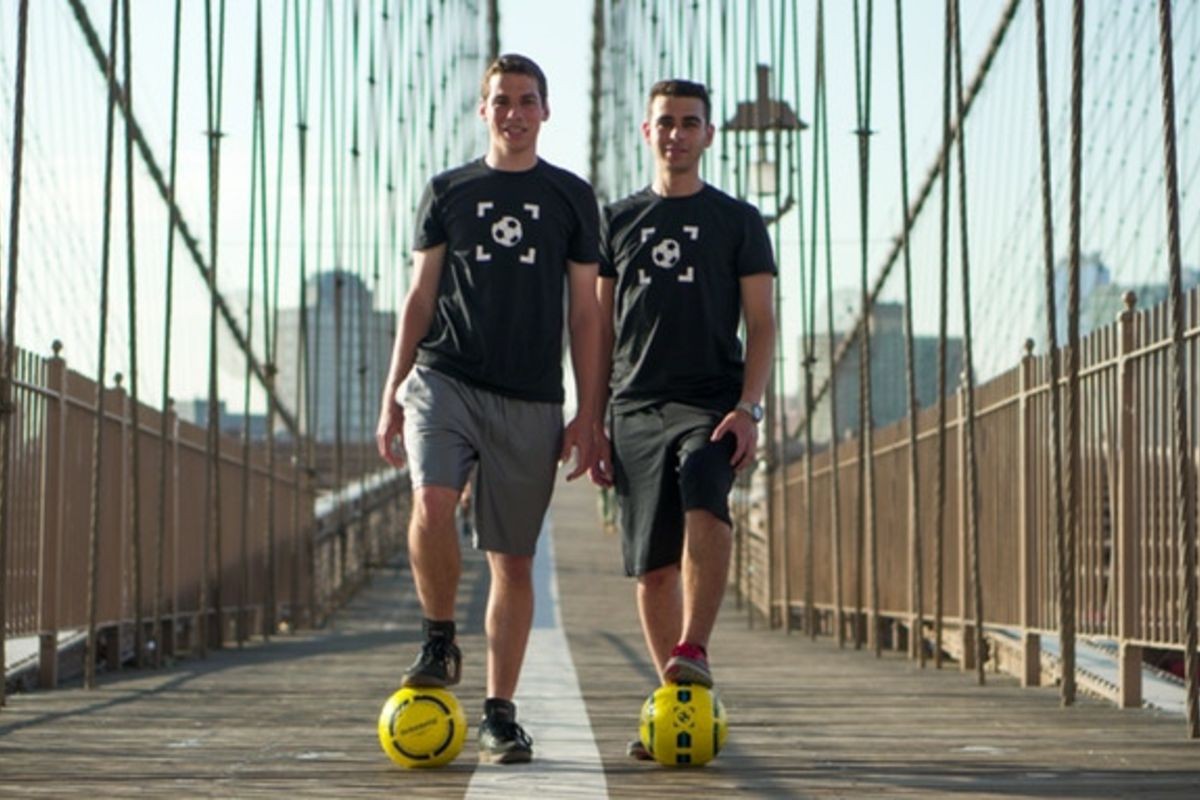 国足的希望在青训队,国足的希望是谁