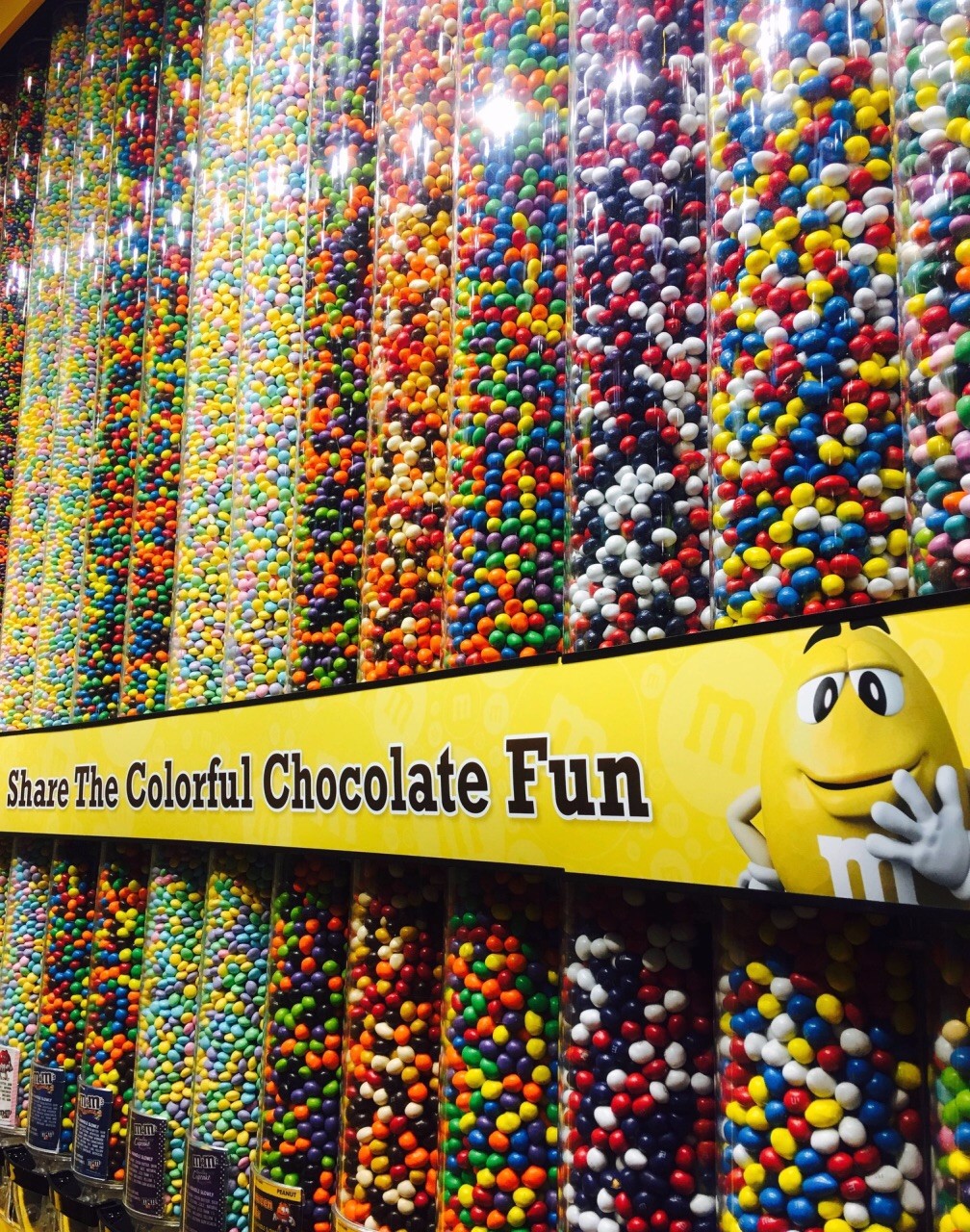 双十二购物必买清单2019,双十二大牌购物必买清单