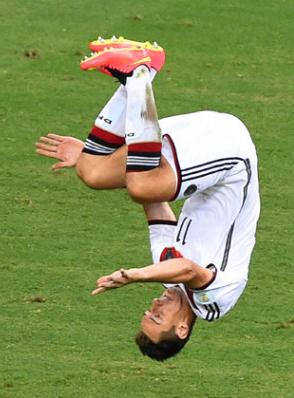 2018世界杯伊比利亚半岛德比,2018年世界杯伊比利亚德比