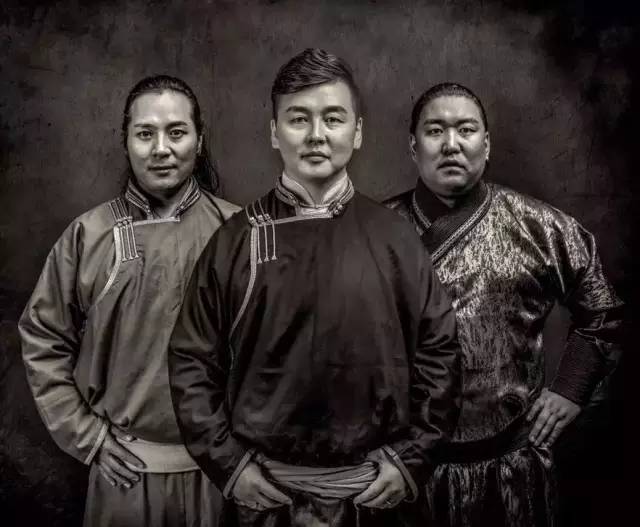 嘎达梅林所有的歌曲,嘿马上出发第一季